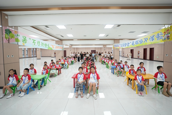 1721804883858417.jpg DSC01459_¸±±¾.jpg