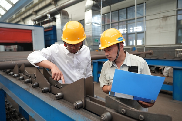 1721877904251459.jpg 1_¸±±¾.jpg