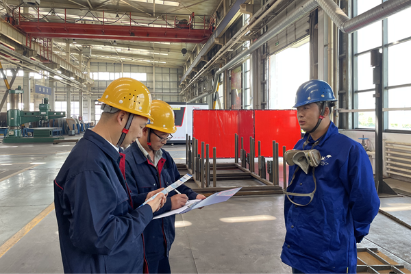 1721877912636124.png 2_¸±±¾.png