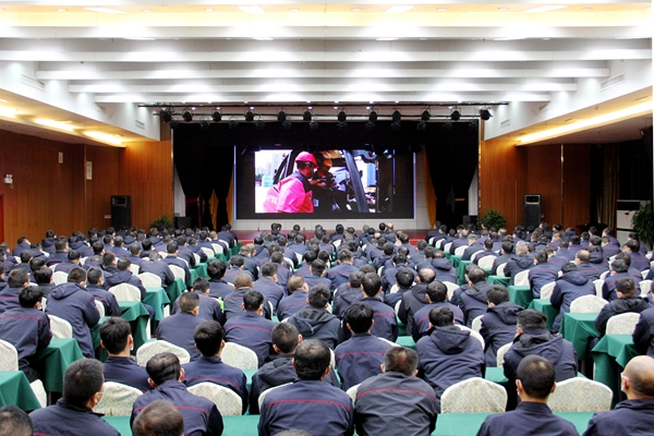 1721877934789829.jpg 3_¸±±¾.jpg