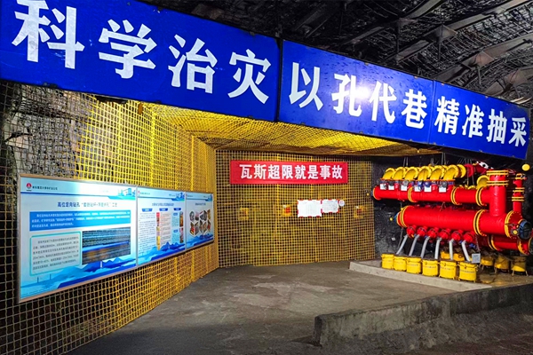 1722225278106011.jpg 2_¸±±¾.jpg