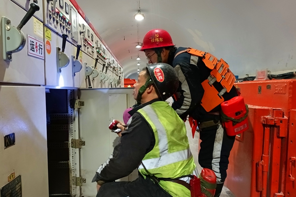 1722225296168662.jpg 3_¸±±¾.jpg