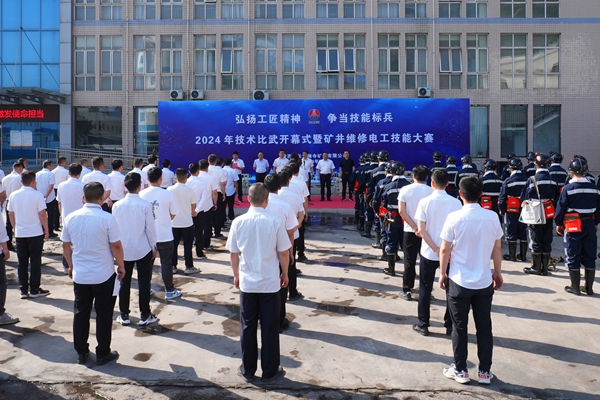 1722225312946741.jpg 5_¸±±¾.jpg