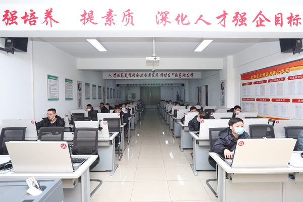 1722494889148171.jpg 2_¸±±¾.jpg