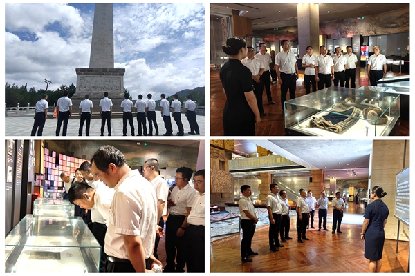 1722505035561050.jpg 配图2_副本.jpg