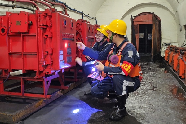 1723081319995435.jpg 1_¸±±¾.jpg