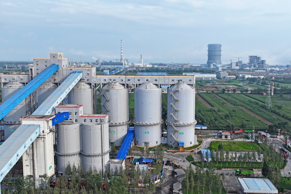 1723081327842491.jpg 2_¸±±¾.jpg