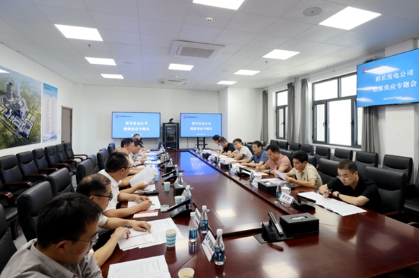 1723517590214620.jpg AZ7A5849_¸±±¾.jpg