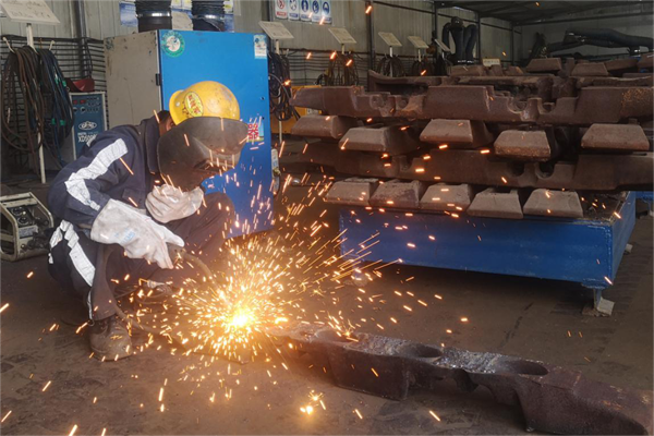 1723534954183224.png 3_副本.png