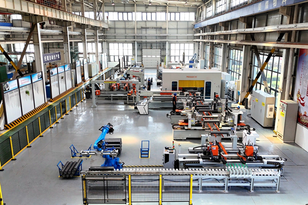 1723703604320249.jpg 2. Ñ¡ÔñÌ⡪¡ª¡°ÄÚ²¿Êг¡»¯¡±»À·¢Ð»îÁ¦_¸±±¾.jpg