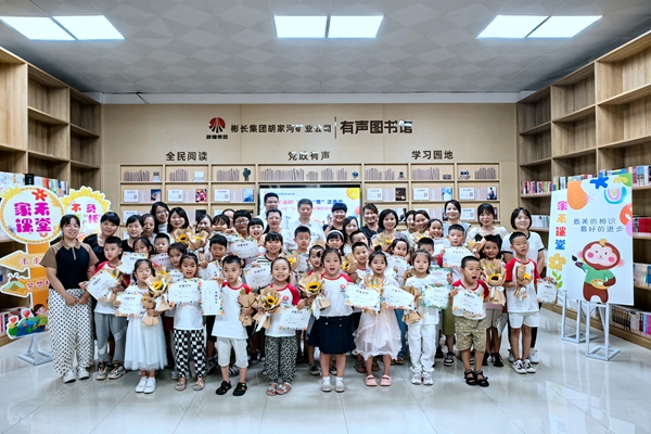 1724038734156915.jpg 1_¸±±¾.jpg