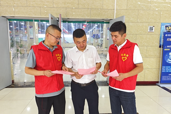 1724058654101977.jpg Åäͼ_¸±±¾.jpg