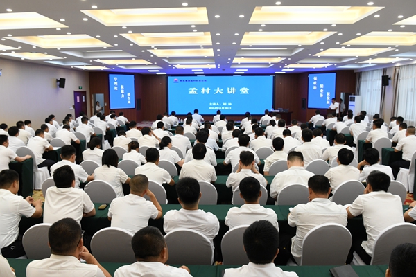 1724210138538669.jpg Åäͼ1.JPG