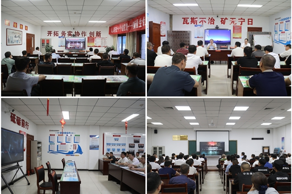 1724294383270603.jpg 2.jpg