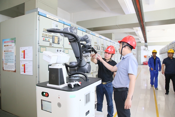 1724813508844843.jpg 2.装备巡检_副本.jpg