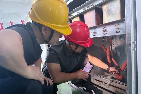 1724813517939807.jpg 3.磨练维护_副本.jpg