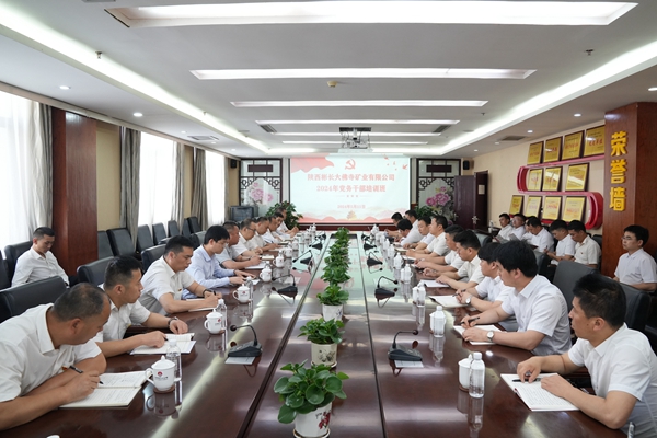 1724815015214611.jpg 1_¸±±¾.jpg