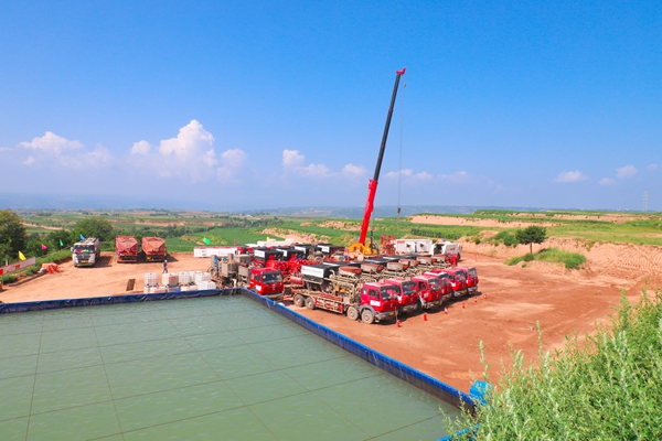 1724833618693083.jpg 2_¸±±¾.jpg