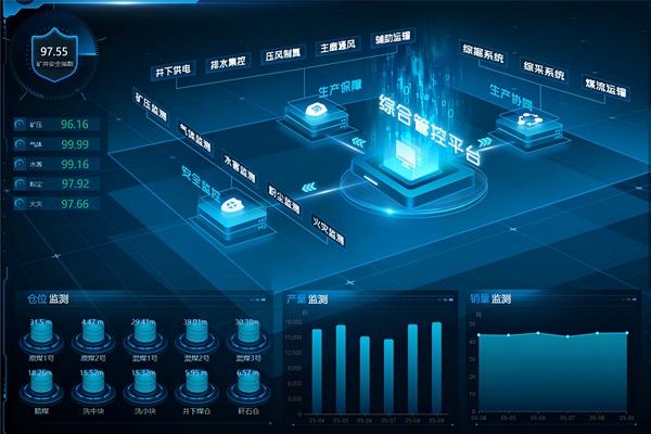 1724833629214271.jpg 3_¸±±¾.jpg