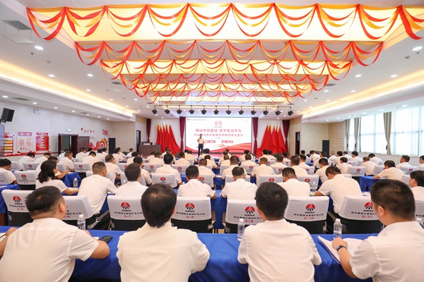 1725325271207687.jpg 1_¸±±¾.jpg