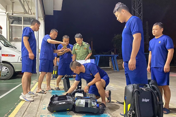 1725410007210793.jpg 7fd0930dfad5c3e2560eb2a48f3fb8f7(20240902-234609)_副本.jpg