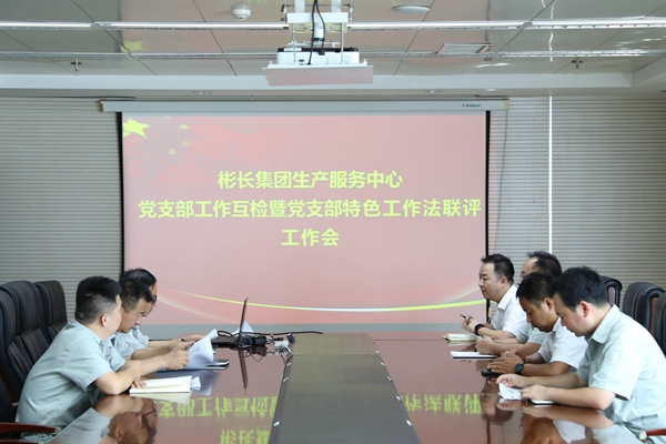 1725498282781597.jpg Åäͼ (1)_¸±±¾.jpg