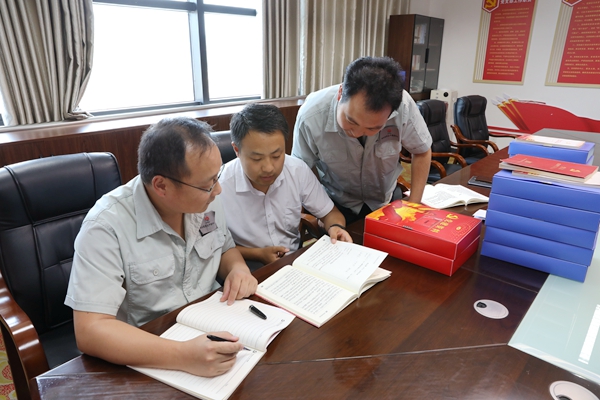 1725498290188926.jpg Åäͼ (2)_¸±±¾.jpg