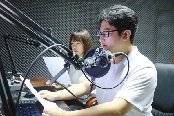 1725524355191877.jpg 微信图片_20240903212929_副本.jpg