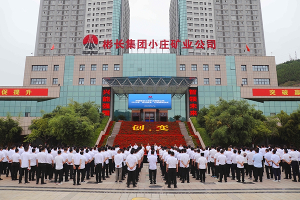 1725697897164025.jpg 0A8A0157_¸±±¾.jpg