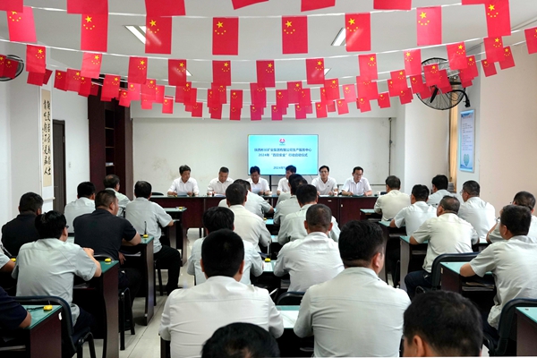 1725697981210123.jpg ·þÎñÖÐÐÄ.jpg