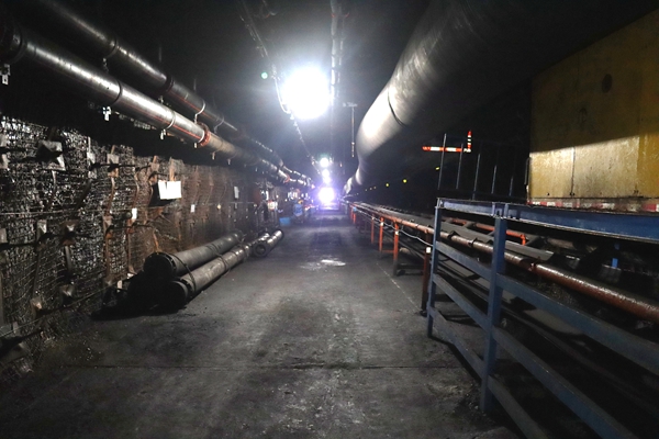 1725961431184524.jpg ͼ2£º¾®ÏÂÏÖ³¡_¸±±¾.jpg