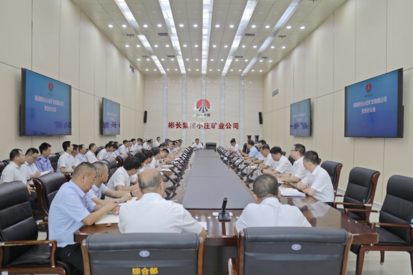 1726041380141932.jpg 1挑选_副本.jpg