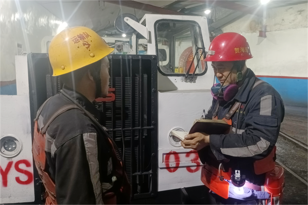 1726371413297138.png ͼһ_¸±±¾.png