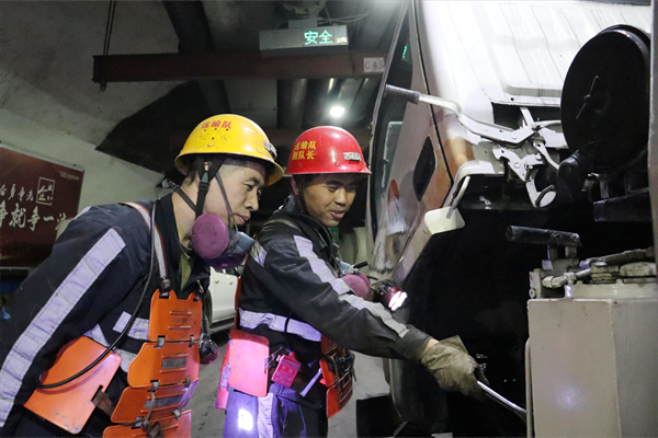 1726371432856376.png ͼ¶þ_¸±±¾.png