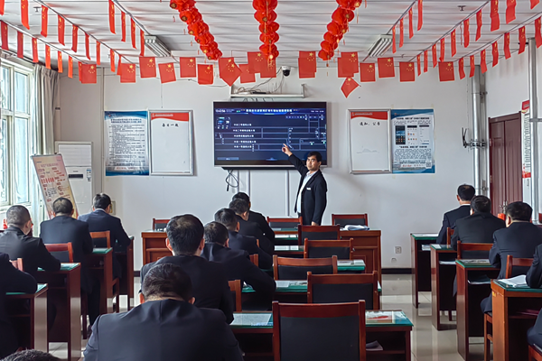 1726371441139555.png ͼÈý_¸±±¾.png