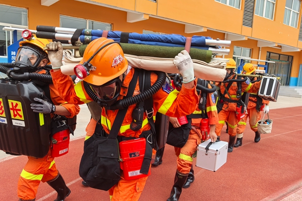 1726620726149037.jpg ΢ÐÅͼƬ_20240917103425_¸±±¾.jpg