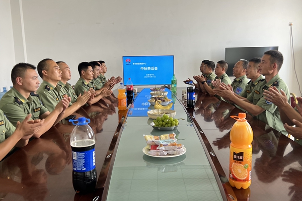 1726620738794214.jpg ΢ÐÅͼƬ_20240917111500_¸±±¾.jpg