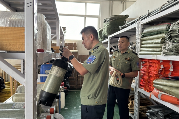 徲жԮģԡĻΪץ ȫ徲ս2_.jpg