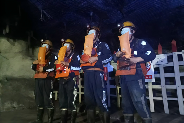 1727598990208402.png µÚÈý¶Î£¬×Ô¾ÈÆ÷ä´÷_¸±±¾.png