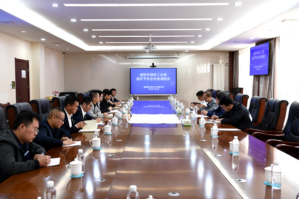 1727834073597009.jpg 2.jpg