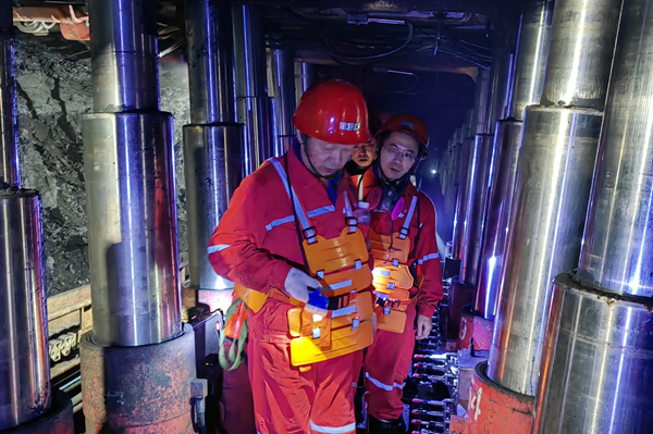 1727834082181624.jpg 1.jpg