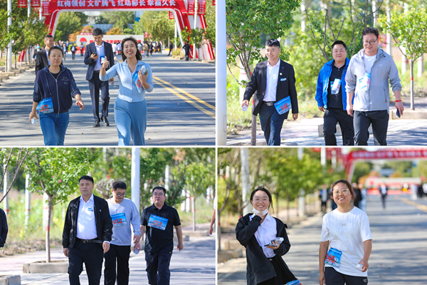 1727835144105617.jpg 3.jpg