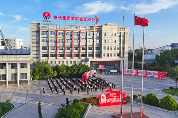 1728007274118395.jpg small (4).jpg