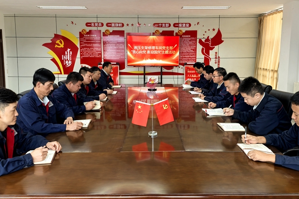 1728027629214119.jpg 照片1_副本.jpg