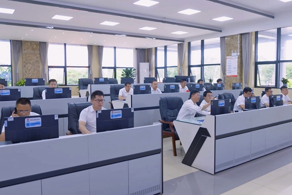 1728441271109379.jpg 2_¸±±¾.jpg