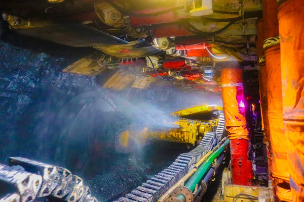 1728441281871847.jpg 1_¸±±¾.jpg