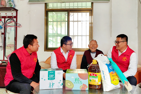 1728607273179414.png D39C4D51DF18E71209EC5C7906B63232_¸±±¾.png