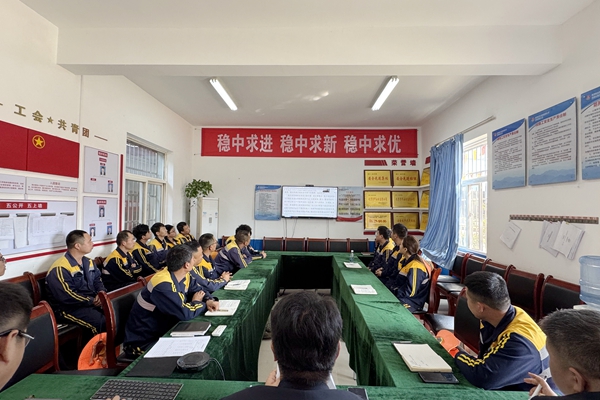 1728873428166779.jpg רÌâÌÖÂÛ»á_¸±±¾.jpg