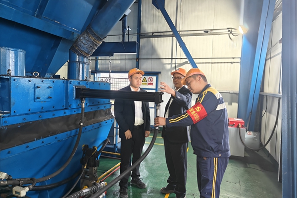 1728873445154375.jpg ÏÖ³¡½â˵_¸±±¾.jpg