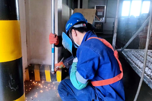 1728891848813676.jpg 配图2_副本.jpg